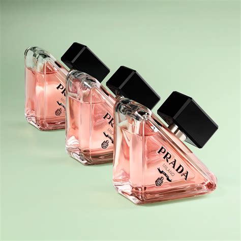 prada parfum dames ici paris